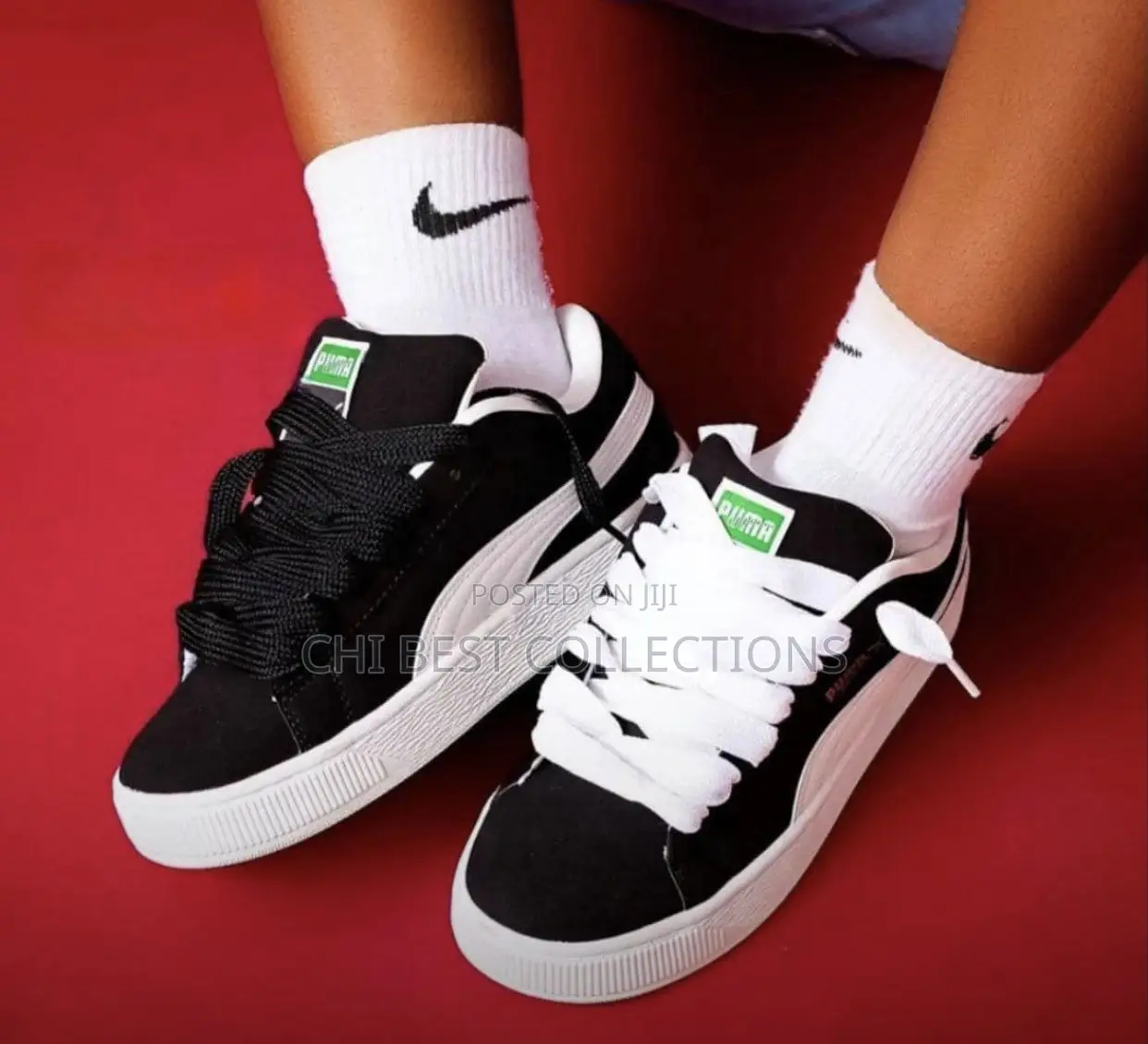 Most Wanted Van Sneakers Available