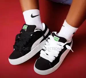 Most Wanted Van Sneakers Available