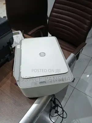 Scanner /Printer