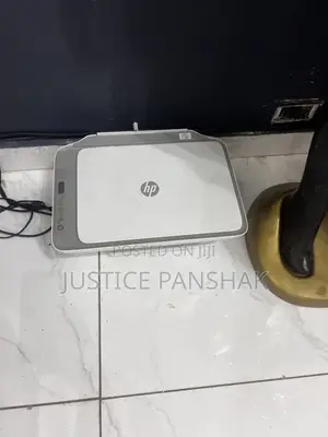 Scanner /Printer