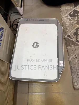 Scanner /Printer