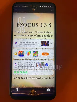 Infinix Hot 50i 128 GB Silver