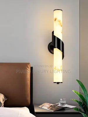 Celling Wall Lamp