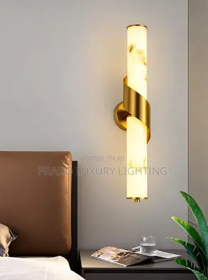 Celling Wall Lamp