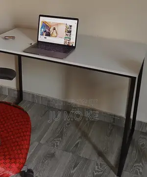 Unique High Quality Study / Office Table