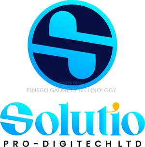Solutio Prodigitech Ltd. Is Hiring! Field Agent