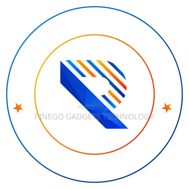 Solutio Prodigitech Ltd. Is Hiring! Field Agent