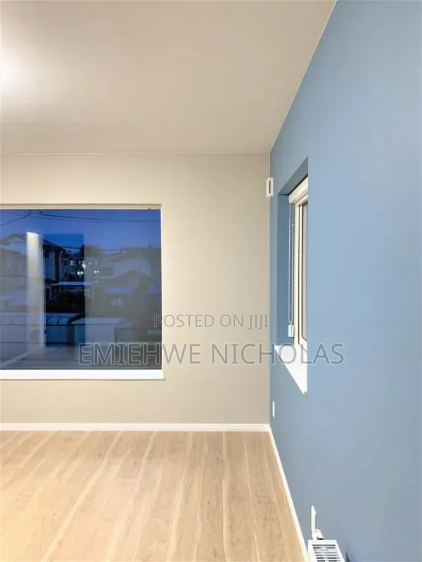 Need a Painter for Ur Apartment?