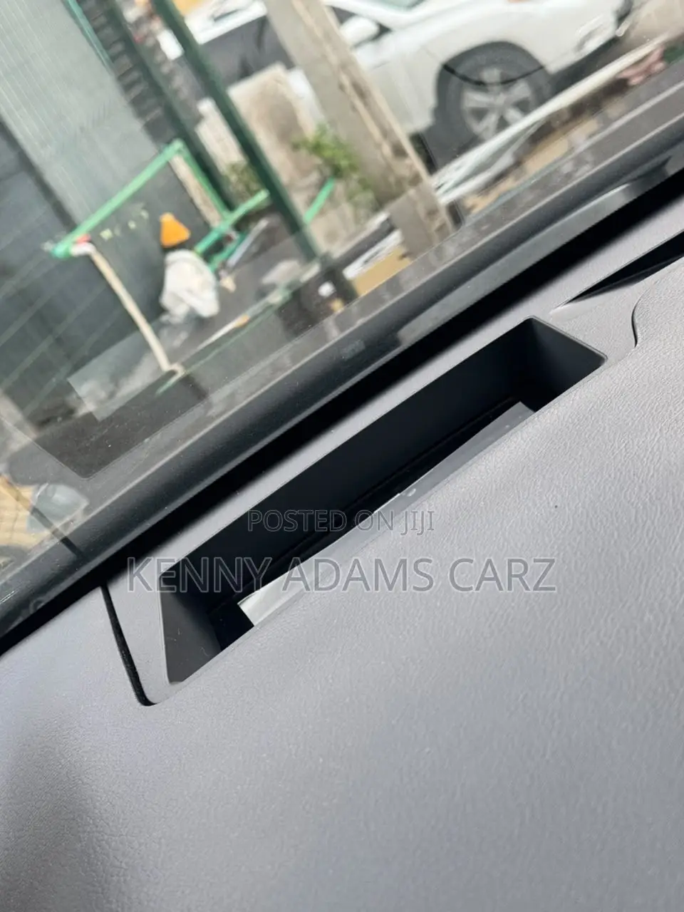 Lexus RX 2016 Brown