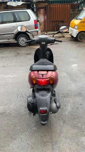 New Suzuki 2025