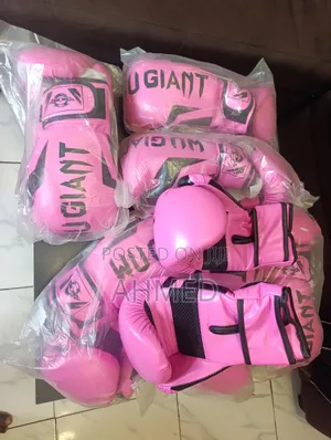 Quality Children Boxing Gloves