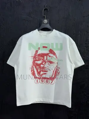 Quality Tshirt for Men Print Design