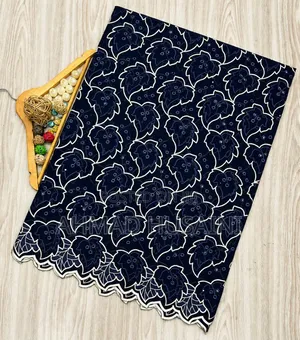 Executive Lace