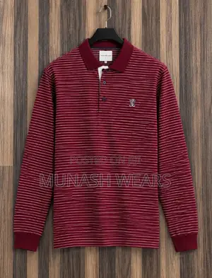 Tommy Hilfiger Longsleeve M-4xl