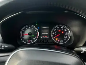 Toyota RAV4 XLE Premium AWD 2020 Blue