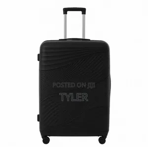 Luggage Bags