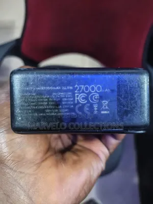 Phone Accessories
