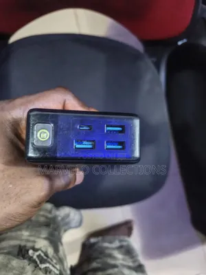 Phone Accessories