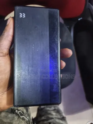 Phone Accessories