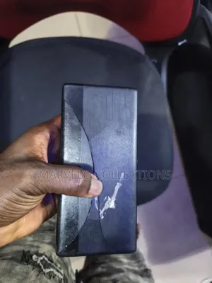 Phone Accessories