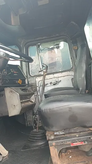 Mack Tippee