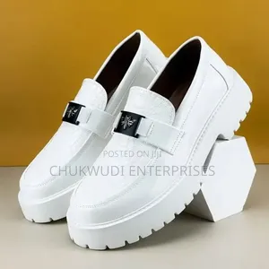 Shoes for Men