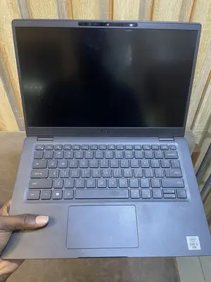 Laptop Dell Latitude 7310 16GB Intel Core i5 SSD 256GB