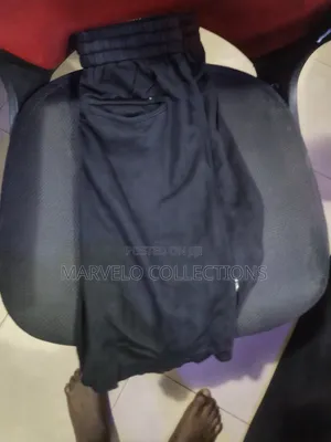 Men's Wear
