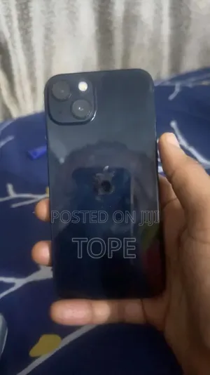 Apple iPhone 13 128 GB Blue