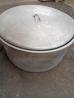 Cook Wares for Sale