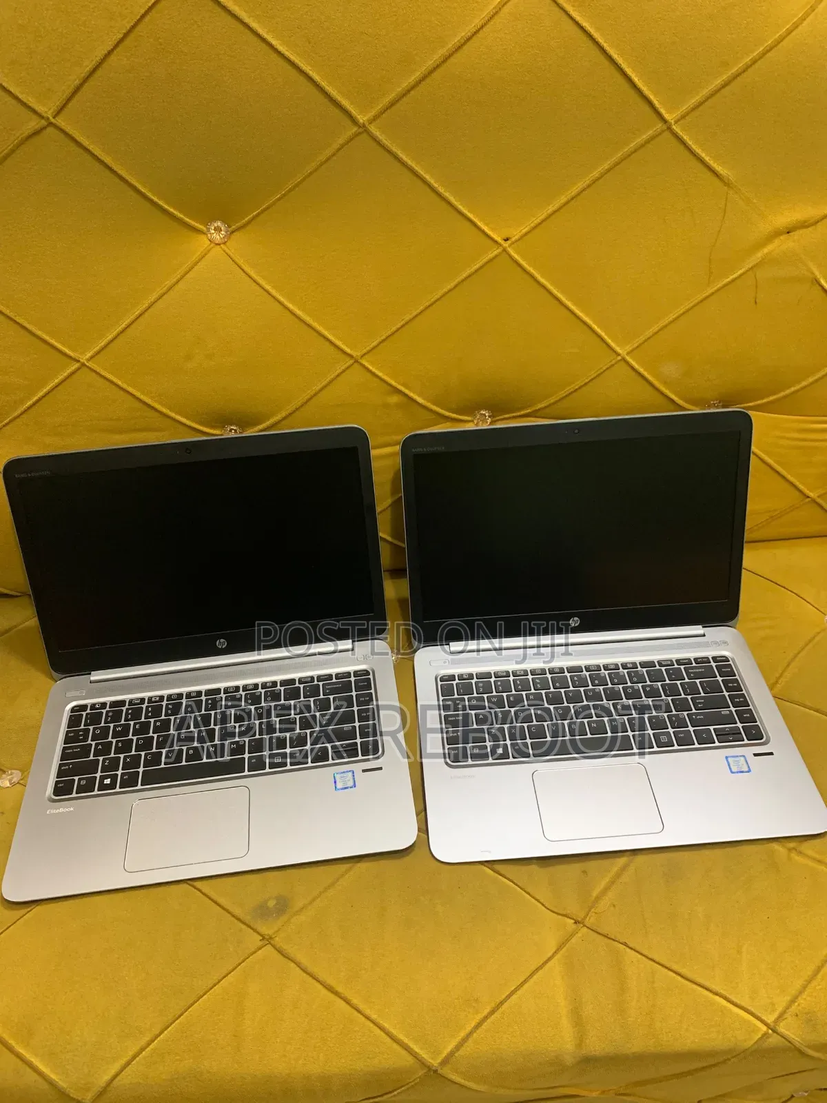 Laptop HP EliteBook 1040 G3 8GB Intel Core i5 SSD 256GB