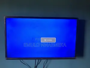 Syinix 32 Inches