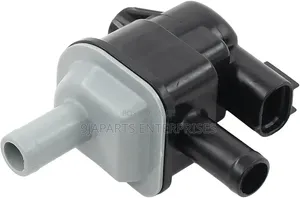 Vapor Canister Purge Valve
For Mazda 3 6 CX-3 CX-5 CX-90 MX-5 Miata