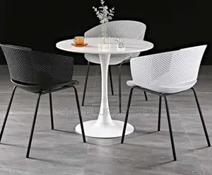 Dining & Restaurant Table and Chairs?