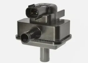 Purge Valve Lexus RX350 NX200t NX300 IS200t ES350 IS300 LS500