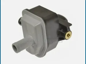 Purge Valve Toyota Camry, RAV4, Highlander, Corolla, Avalon, Tacoma