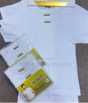 Cloth, Underwear’s and Shoes