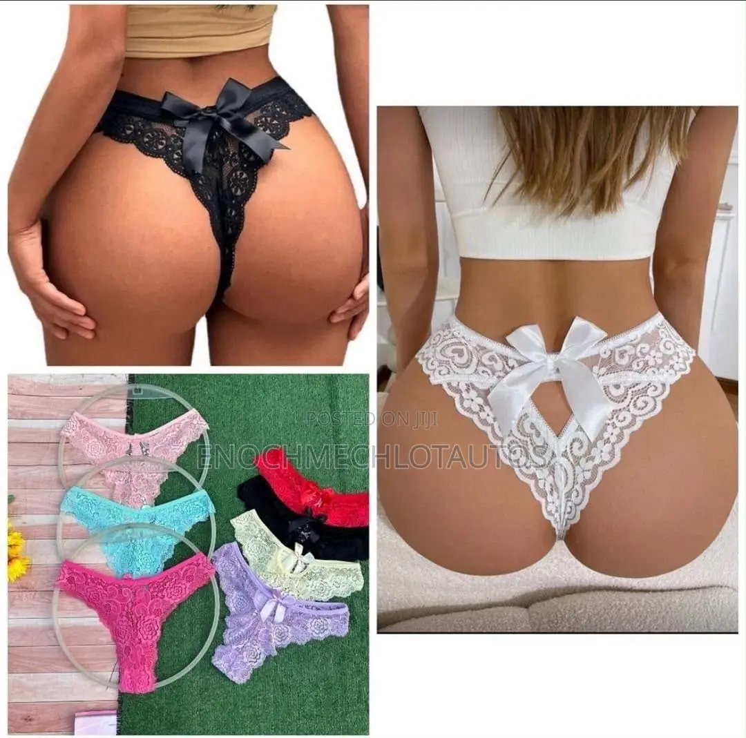 Cloth, Underwear’s and Shoes
