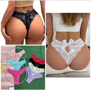 Cloth, Underwear’s and Shoes