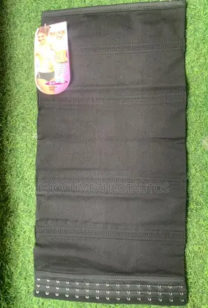 Cloth, Underwear’s and Shoes