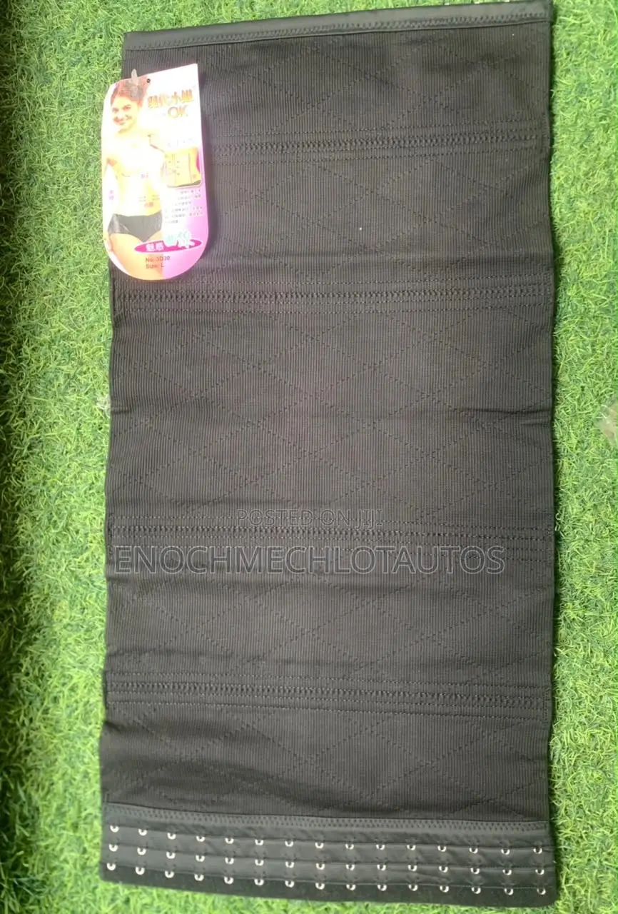 Cloth, Underwear’s and Shoes