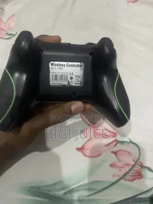 Xbox One/ PC Controller