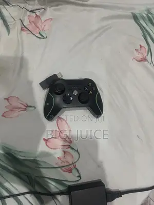 Xbox One/ PC Controller