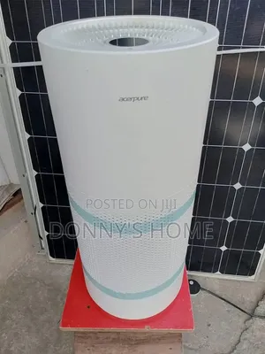 Acerpure Pro Ap551 P2 Air Purifier