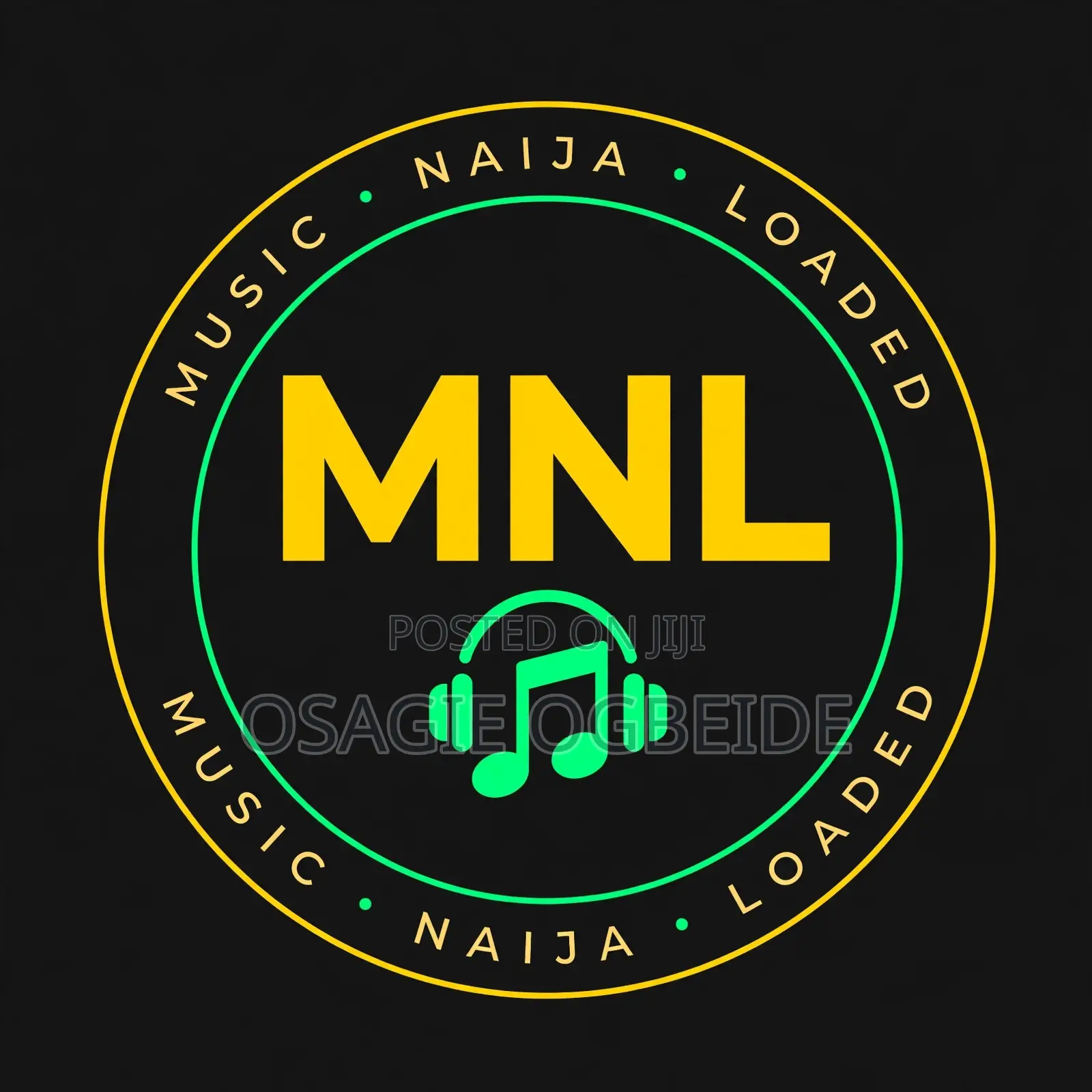 Promote Your Song