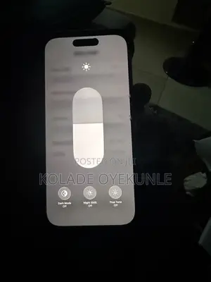 Apple iPhone 16 Pro 512 GB Gold