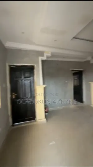 Standard 2 Bedroom for Lent