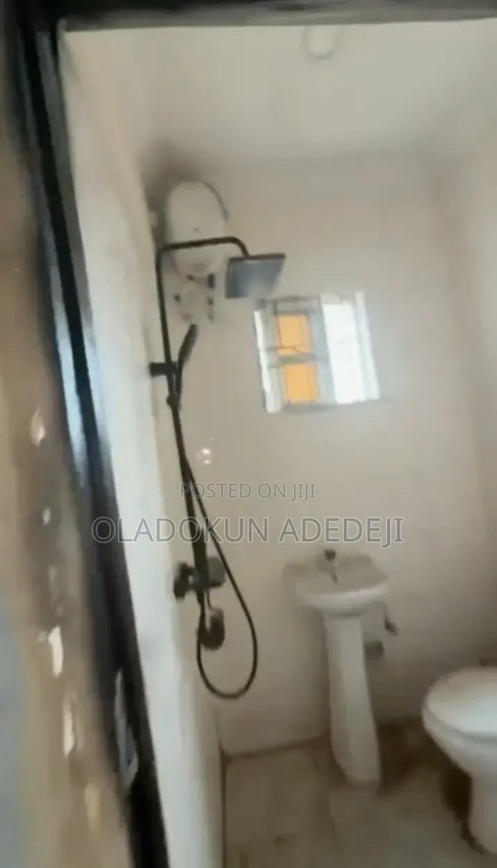 Standard 2 Bedroom for Lent