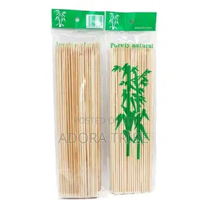Barbeque Skewers