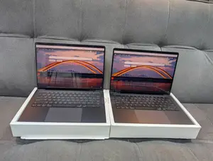 Laptop Apple MacBook Pro 2025 M5 16GB Apple M5 SSD 1T